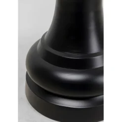 KARE Design Objet décoratif Chess Queen 60cm><noscript><img width=