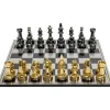 KARE Design Objet décoratif Chess 60x60cm> Accessoires