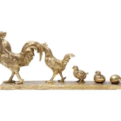 KARE Design Objet décoratif Chicken Evolution><noscript><img width=