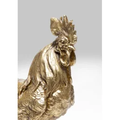 KARE Design Objet décoratif Chicken Evolution><noscript><img width=