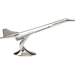KARE Design Objet décoratif Concorde 28cm> Accessoires