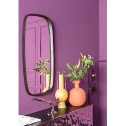 KARE Design Objet décoratif Concorde 28cm> Accessoires
