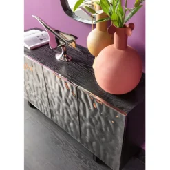 KARE Design Objet décoratif Concorde 28cm><noscript><img width=
