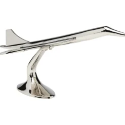 KARE Design Objet décoratif Concorde 28cm><noscript><img width=