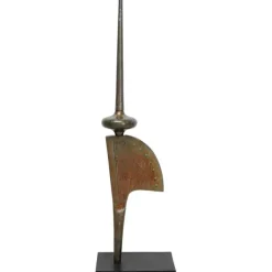KARE Design Objet décoratif Dagger 110cm> Accessoires