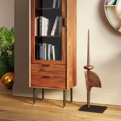 KARE Design Objet décoratif Dagger 110cm> Accessoires