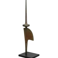 KARE Design Objet décoratif Dagger 110cm><noscript><img width=