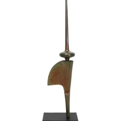 KARE Design Objet décoratif Dagger 110cm><noscript><img width=