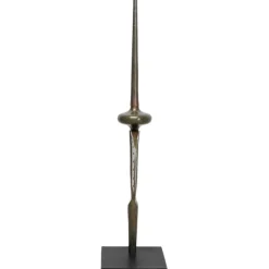 KARE Design Objet décoratif Dagger 110cm><noscript><img width=