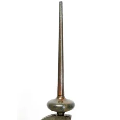 KARE Design Objet décoratif Dagger 110cm><noscript><img width=