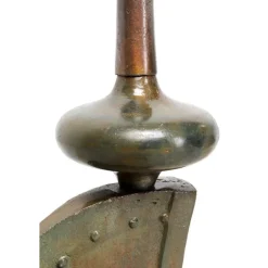 KARE Design Objet décoratif Dagger 110cm><noscript><img width=