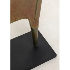 KARE Design Objet décoratif Dagger 110cm><noscript><img width=