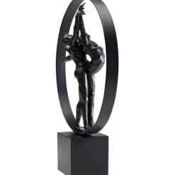 KARE Design Objet décoratif Dancers Circle 45cm><noscript><img width=
