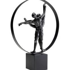 KARE Design Objet décoratif Dancers Circle 45cm><noscript><img width=