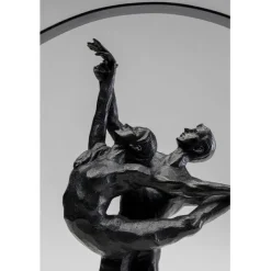 KARE Design Objet décoratif Dancers Circle 45cm><noscript><img width=