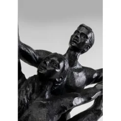 KARE Design Objet décoratif Dancers Circle 45cm><noscript><img width=