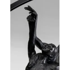 KARE Design Objet décoratif Dancers Circle 45cm><noscript><img width=