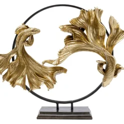 KARE Design Objet décoratif Dancing Betta Fishes> Accessoires