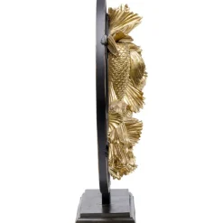 KARE Design Objet décoratif Dancing Betta Fishes><noscript><img width=