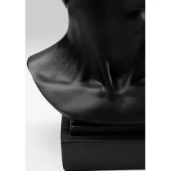 KARE Design Objet décoratif David Eyes 30cm><noscript><img width=