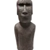 KARE Design Objet décoratif Easter Island 59cm> Accessoires