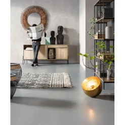 KARE Design Objet décoratif Easter Island 59cm><noscript><img width=