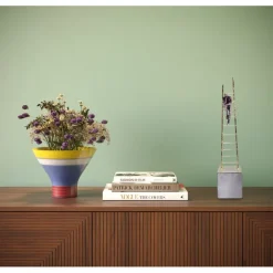 KARE Design Objet décoratif Elements Climbing Man> Accessoires
