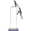 KARE Design Objet décoratif Elements Come Together 51cm> Accessoires