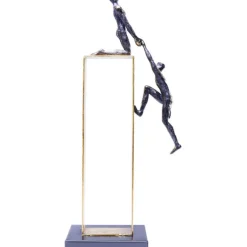 KARE Design Objet décoratif Elements Come Together 51cm> Accessoires