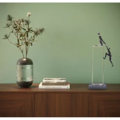 KARE Design Objet décoratif Elements Come Together 51cm> Accessoires