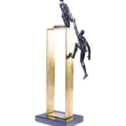 KARE Design Objet décoratif Elements Come Together 51cm><noscript><img width=