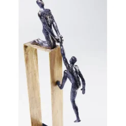 KARE Design Objet décoratif Elements Come Together 51cm><noscript><img width=
