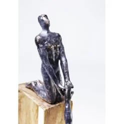 KARE Design Objet décoratif Elements Come Together 51cm><noscript><img width=