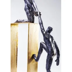 KARE Design Objet décoratif Elements Come Together 51cm><noscript><img width=