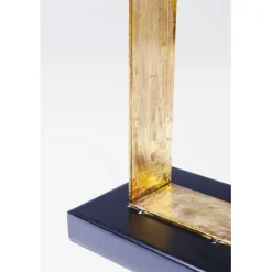 KARE Design Objet décoratif Elements Come Together 51cm><noscript><img width=