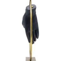 KARE Design Objet décoratif Elements Heart Hand 62cm><noscript><img width=
