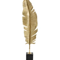 KARE Design Objet décoratif Feather One 147> Accessoires