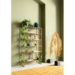 KARE Design Objet décoratif Feather One 147> Accessoires