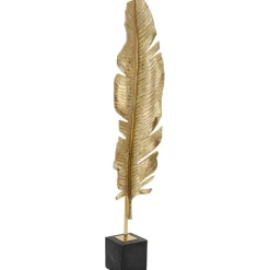 KARE Design Objet décoratif Feather One 147><noscript><img width=