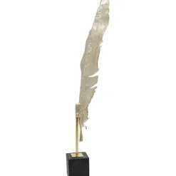 KARE Design Objet décoratif Feather One 147><noscript><img width=