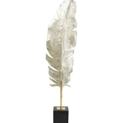 KARE Design Objet décoratif Feather One 147><noscript><img width=