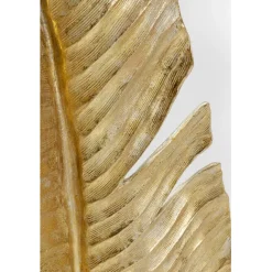 KARE Design Objet décoratif Feather One 147><noscript><img width=