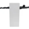 KARE Design Objet décoratif Fly 38cm> Accessoires