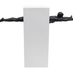 KARE Design Objet décoratif Fly 38cm> Accessoires
