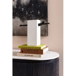 KARE Design Objet décoratif Fly 38cm> Accessoires