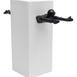 KARE Design Objet décoratif Fly 38cm><noscript><img width=