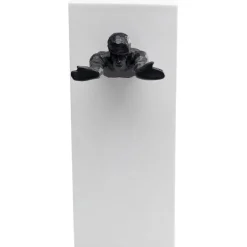 KARE Design Objet décoratif Fly 38cm><noscript><img width=