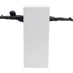 KARE Design Objet décoratif Fly 38cm><noscript><img width=