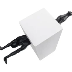 KARE Design Objet décoratif Fly 38cm><noscript><img width=