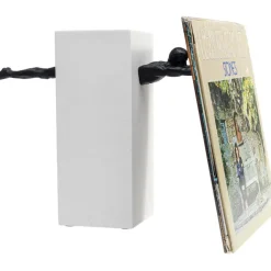KARE Design Objet décoratif Fly 38cm><noscript><img width=